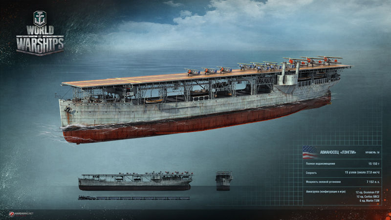 Datei:Langley 1920x1080 ru.jpg