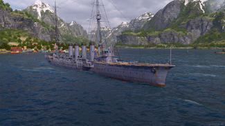 Legends_Chikuma_splash.png