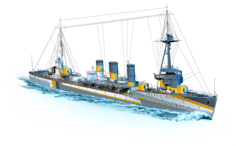 File:Legends Iwaki FE.png