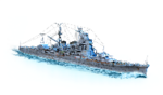 Legends_Myoko_Example.png