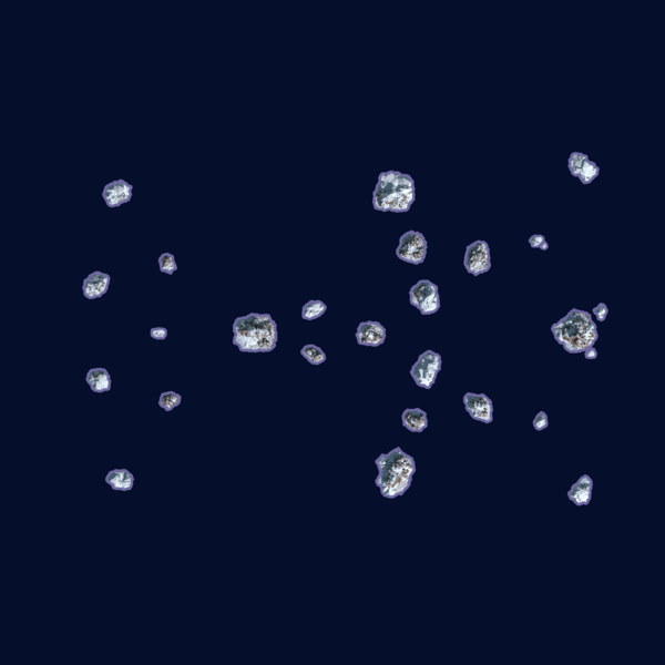 File:Legends OW Islands of Ice.png