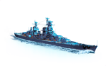 Legends_Sevastopol.png