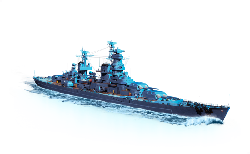 Datei:Legends Sevastopol.png