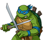 Leonardo.png