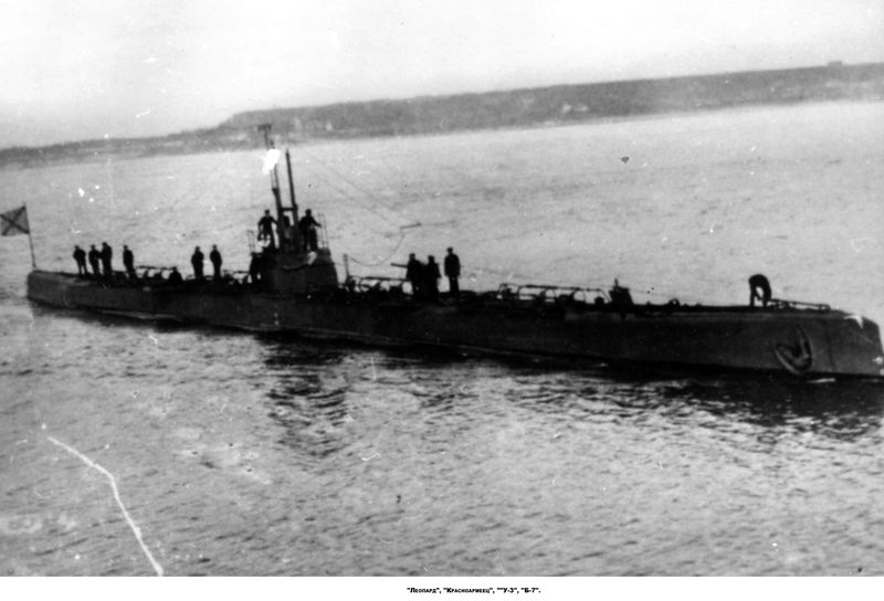 File:Leopard 00.jpg