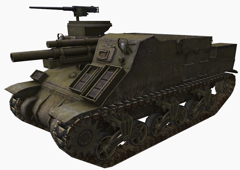 File:M7 Priest head.png