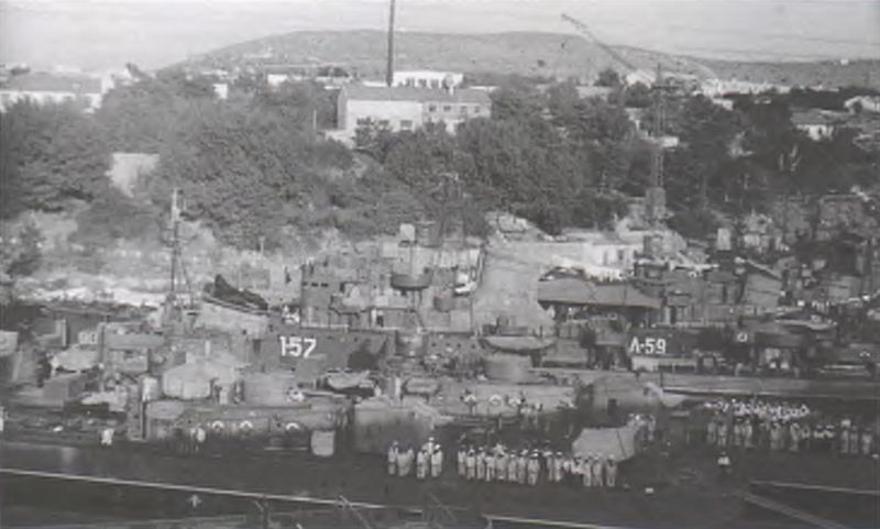 파일:MOS Pic 96.jpg