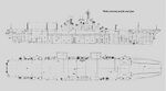Malta_internal_profile_and_plan.jpg
