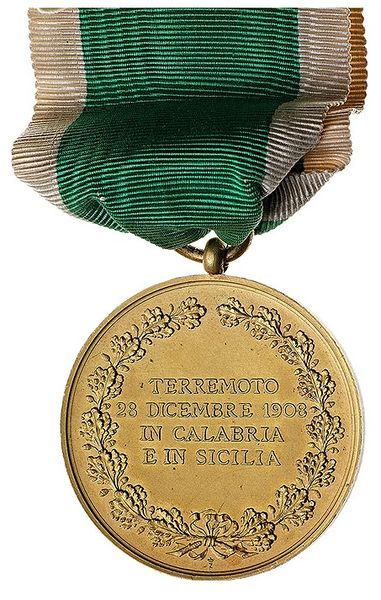 Plik:Messina7.jpg
