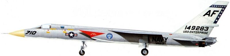 File:NA A-5 Vigilante аннотация.jpg