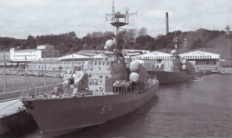 File:Paul Eisenschneider проект 1241.jpg