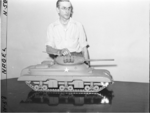PawlackTank.png