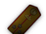 Rank-ussr-3.png