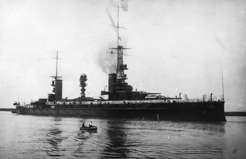 Plik:Rivadavia8 5.jpg