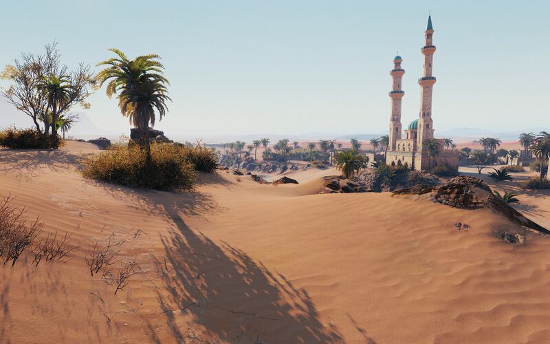 File:Sand River 208.jpeg