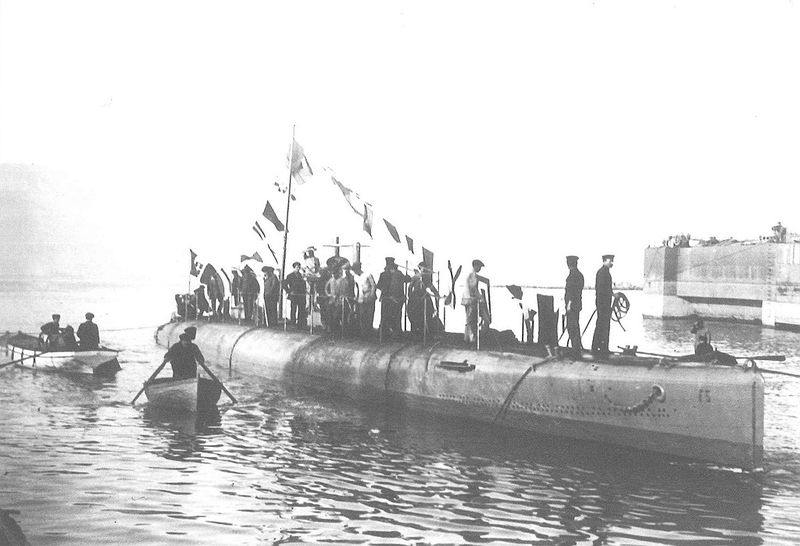 File:Sommergibile F 5.jpg