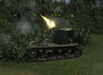 Su265.jpg