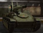 Su81.jpg