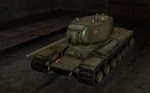 T150220s31.png