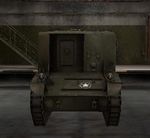 T18shot1.JPG