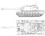 T34 techical drawing.gif