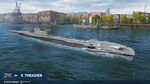 Thrasher_wows_main.jpg