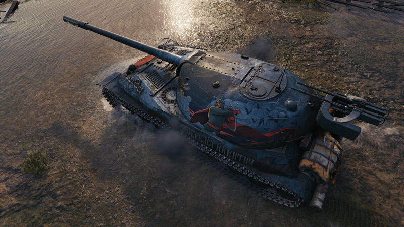 File:USSR-Object-705A-Dobrynya-Nikitich 2.jpeg