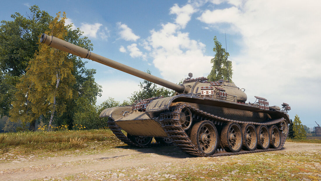 USSR-T-54-Malachite_4.jpeg