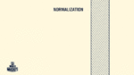 Upate-0510-Normalization.gif