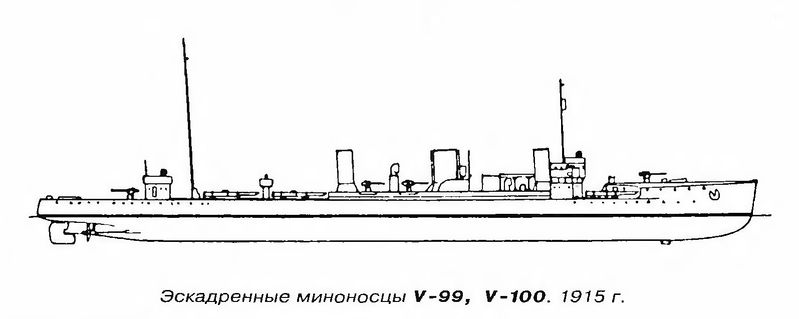 File:V-99.jpg