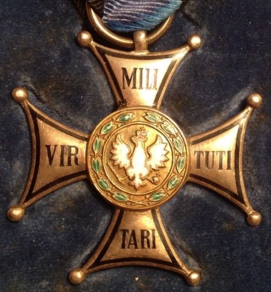 Plik:Virtuti Militari 49.jpg