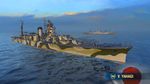 Yahagi_wows_main.jpg