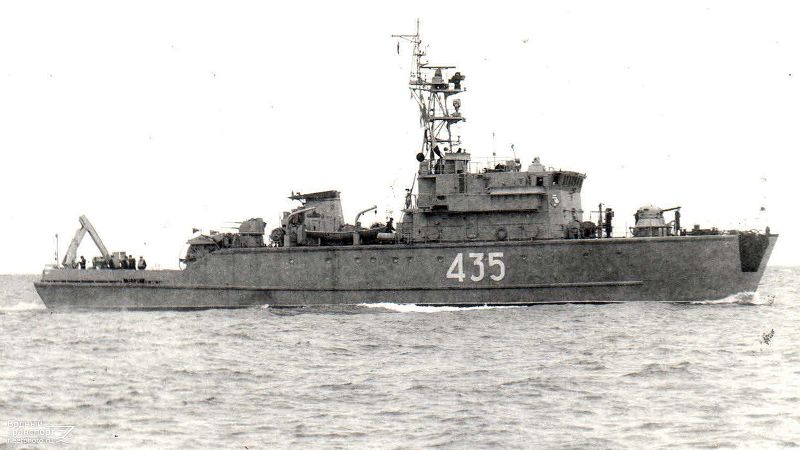 Datei:БТ-212.jpg