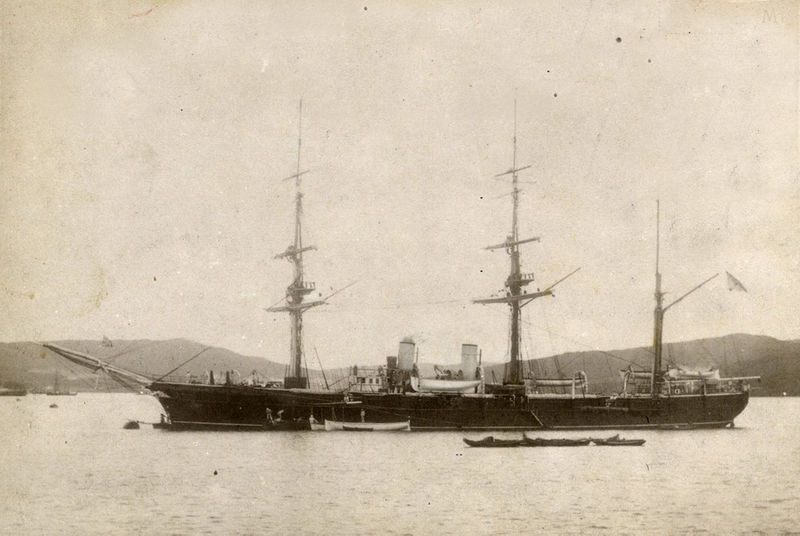 File:Корвет Рында.jpg