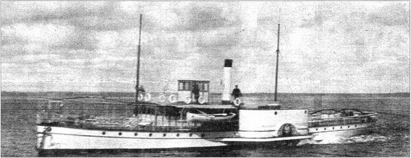 File:ПХ Юрьев.jpg