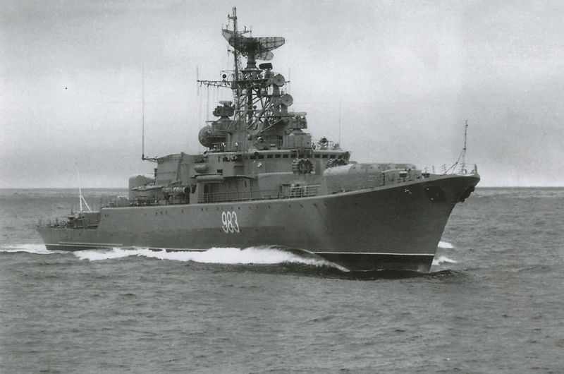 File:Скр Доблестный.jpg