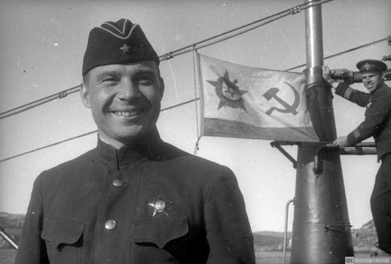 File:Старшина.gif