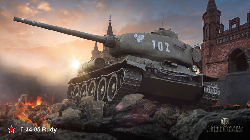 Datei:Т-34-85 Rudy art 6.jpg