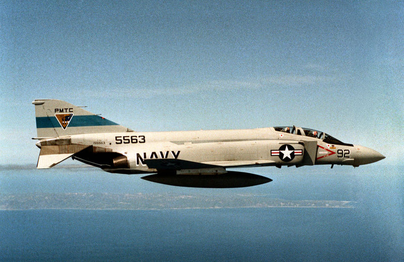 Arquivo:1336046758 f4phantomreal.jpg