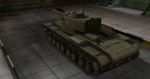 160px-KV-4-d.jpg