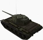 180px-T-44_rear_left.jpg