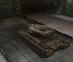 180px-T30_004.jpg