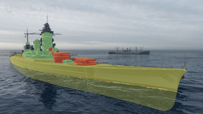 Plik:1 общая Dunkerque.jpg