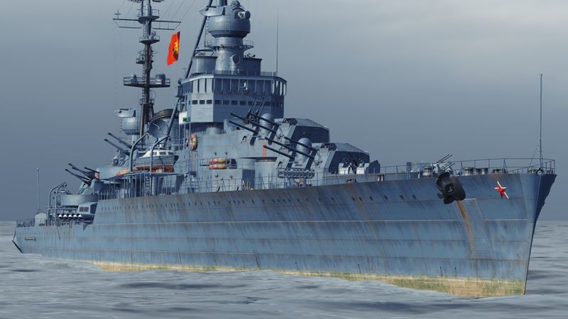 Datei:2-Scrn Смоленск.jpg