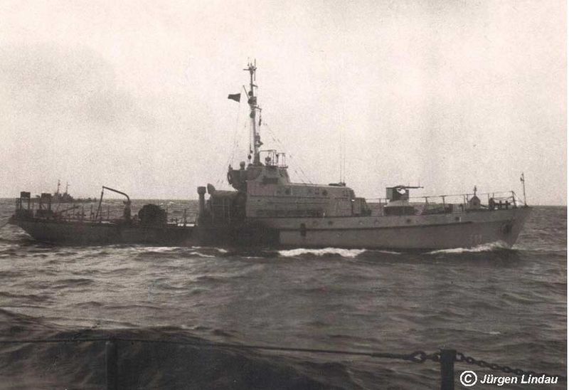 File:311 тип Schwalbe.jpg