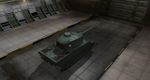 320px-AMX_M4_(1945)_003.jpg