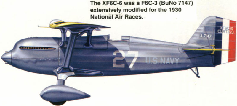 File:3 10.jpg