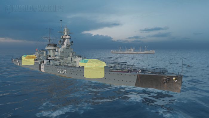 5-установки_ГК_HSF_Admiral_Graf_Spee.jpg