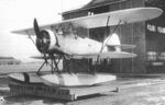 Ab3-1.jpg