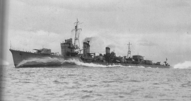 Datei:Arashi 1940a.jpg